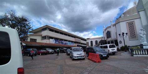 our lady of peace school antipolo|Member Schools/OLOPS – dacsa.